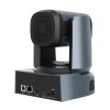 ROCWARE Kamera RC821U USB-HDMI / 12 x ZOOM OPTYCZNY